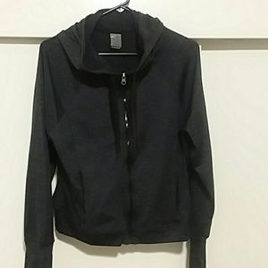Champion DUO DRY sweater